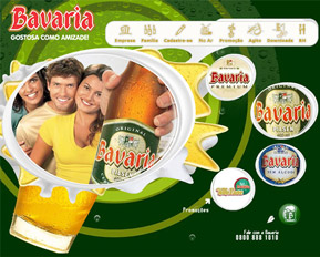 Bavaria