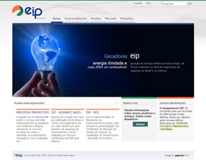 EIP