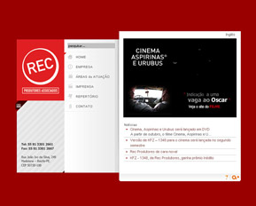 Rec