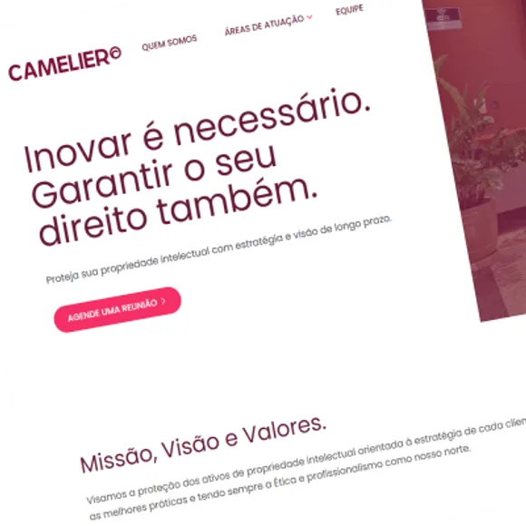 Camelier