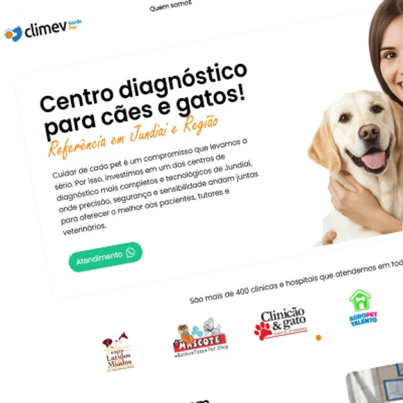 Climev