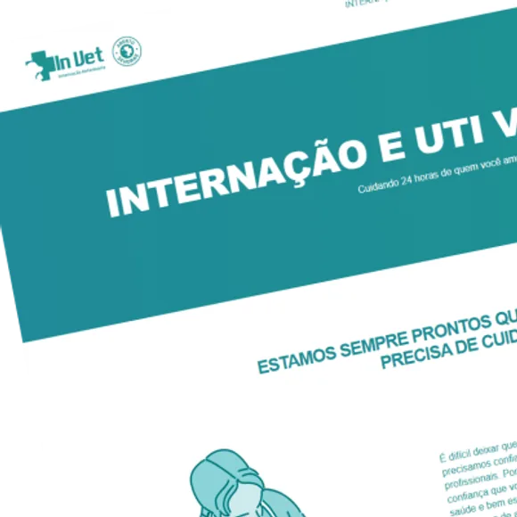 Invet