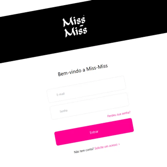 MissMiss App