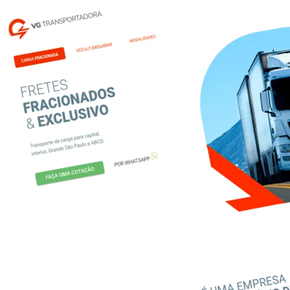 V.G. Transportadora